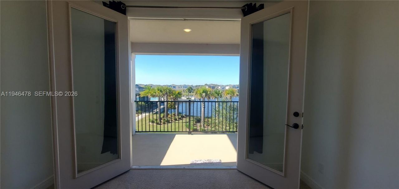 736 Yukon Ln  Debary, Debary, FL 32713 Photo