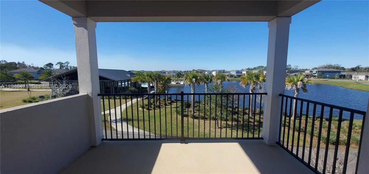 736 Yukon Ln  Debary, Debary, FL 32713 Photo