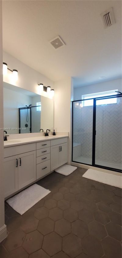 736 Yukon Ln  Debary, Debary, FL 32713 Photo