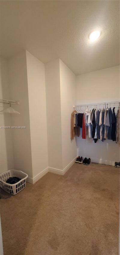 736 Yukon Ln  Debary, Debary, FL 32713 Photo