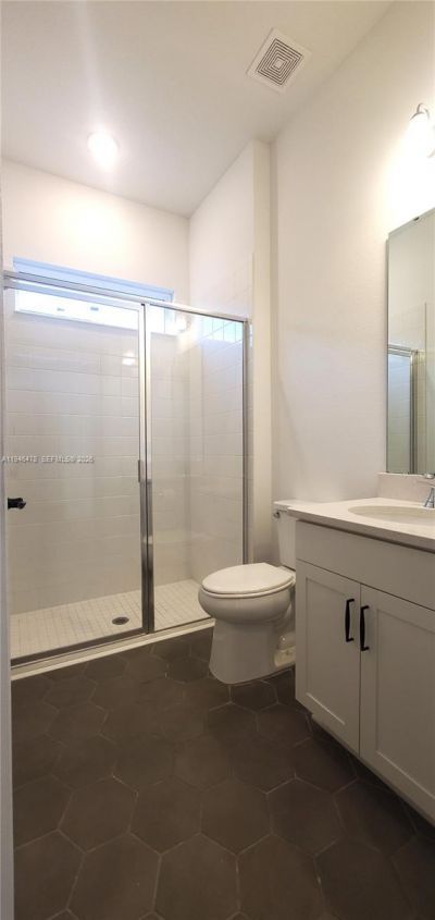 736 Yukon Ln  Debary, Debary, FL 32713 Photo