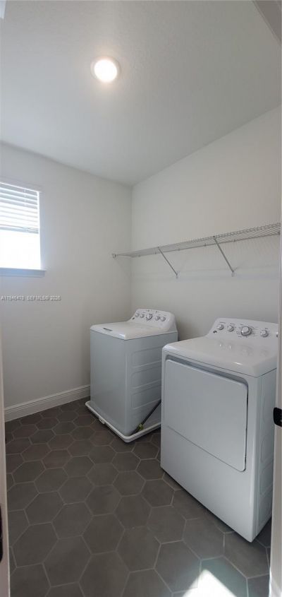 736 Yukon Ln  Debary, Debary, FL 32713 Photo