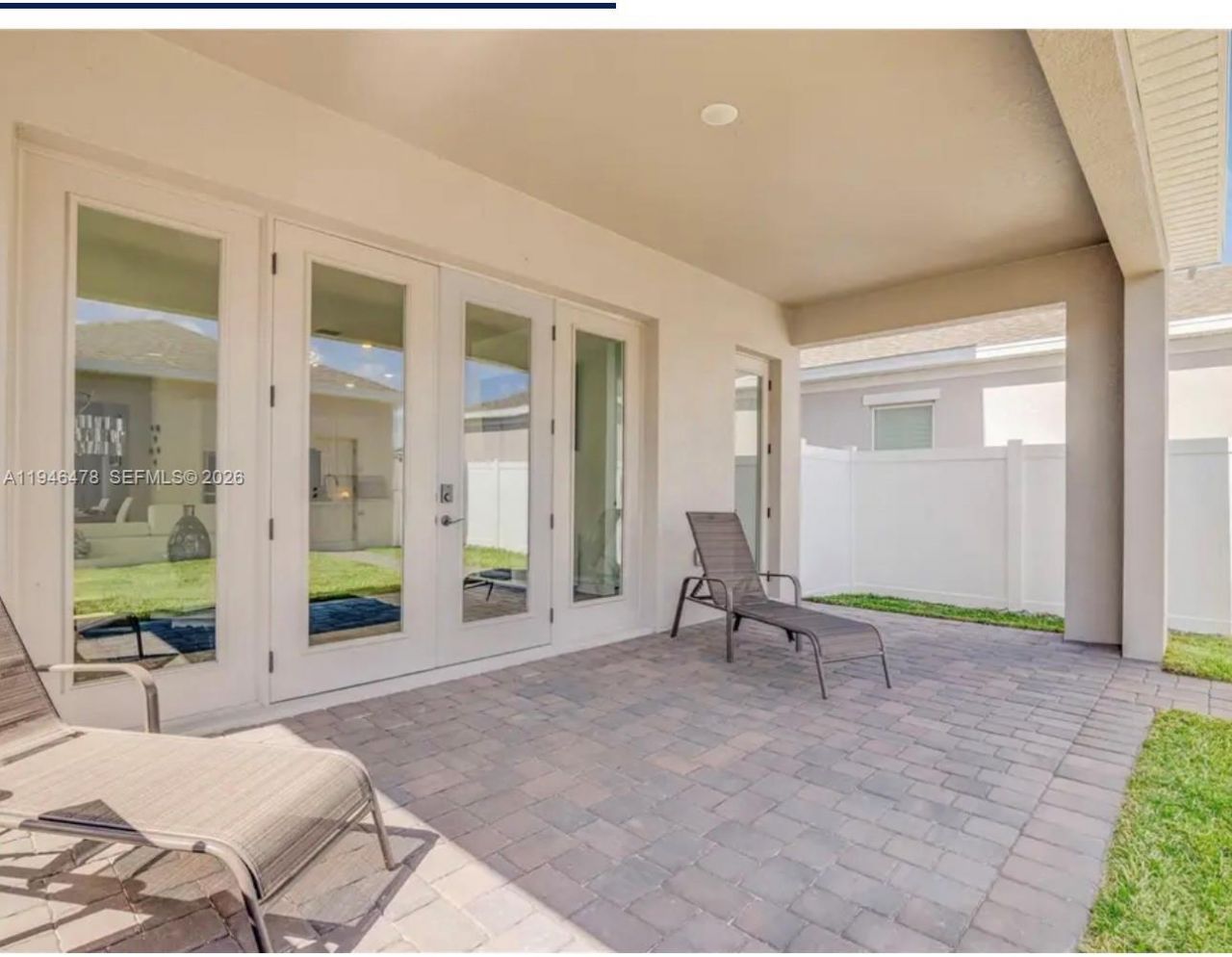 736 Yukon Ln  Debary, Debary, FL 32713 Photo