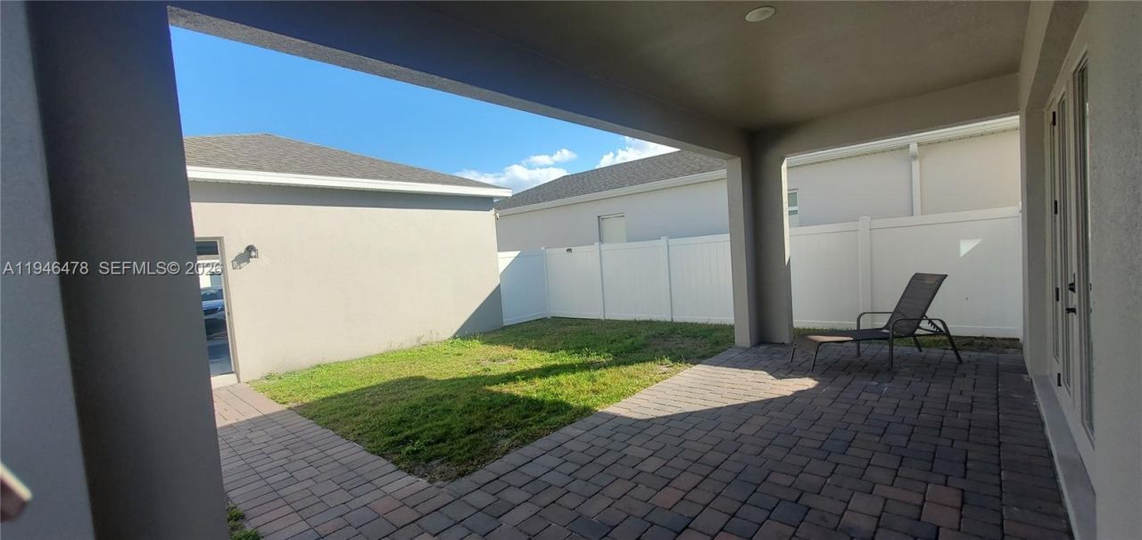 736 Yukon Ln  Debary, Debary, FL 32713 Photo