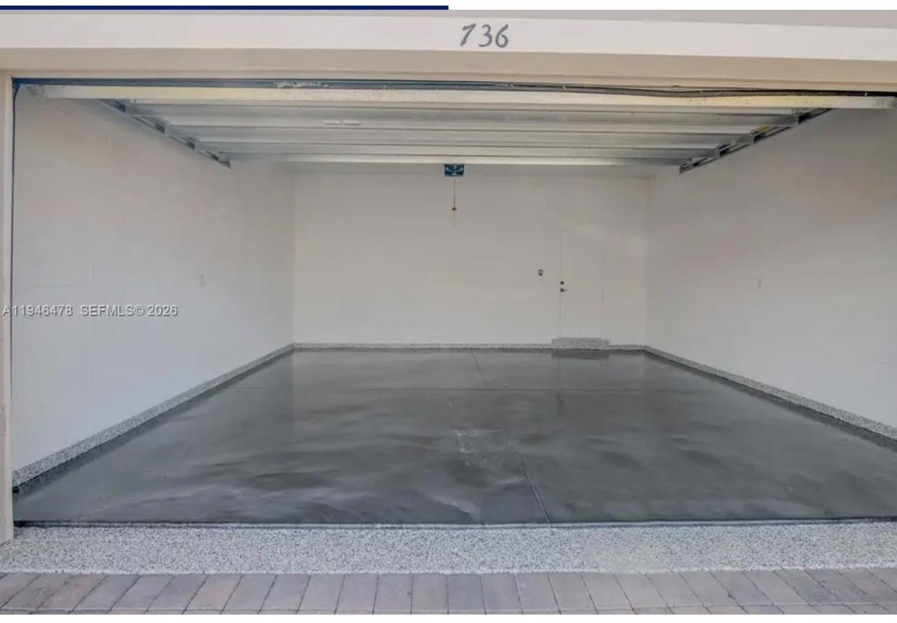 736 Yukon Ln  Debary, Debary, FL 32713 Photo