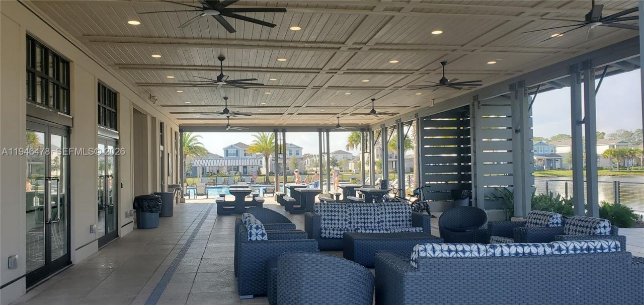 736 Yukon Ln  Debary, Debary, FL 32713 Photo