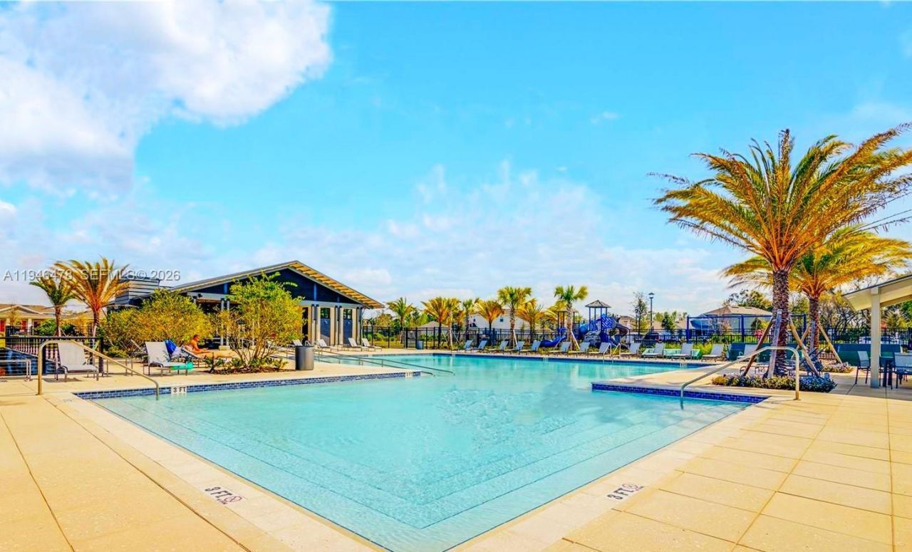 736 Yukon Ln  Debary, Debary, FL 32713 Photo