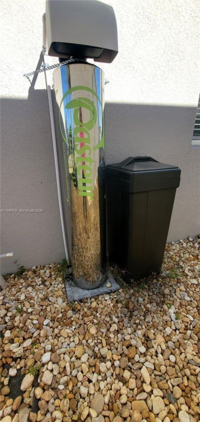 736 Yukon Ln  Debary, Debary, FL 32713 Photo