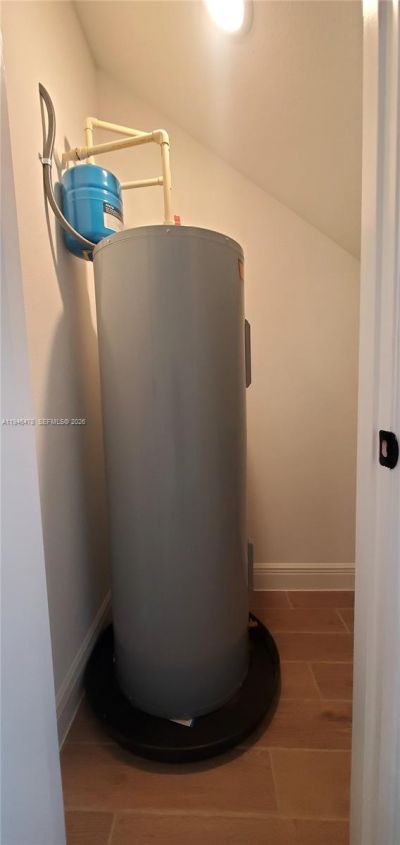 736 Yukon Ln  Debary, Debary, FL 32713 Photo