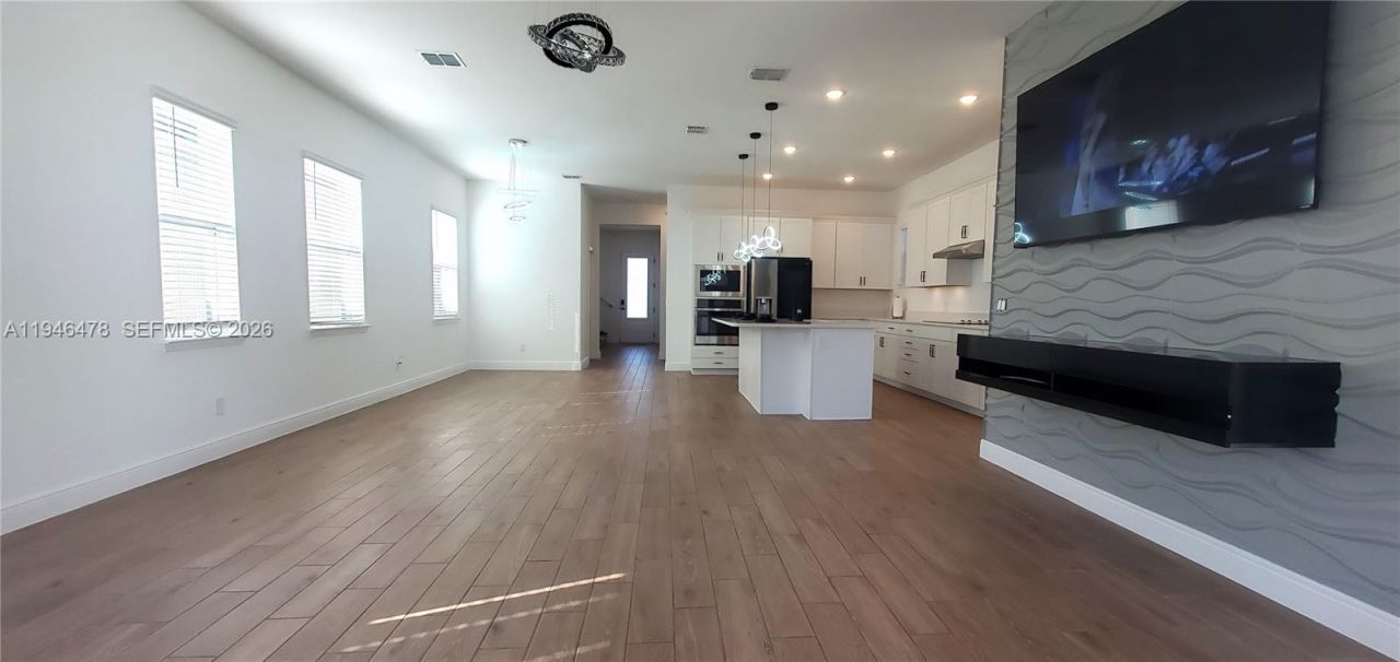 736 Yukon Ln  Debary, Debary, FL 32713 Photo