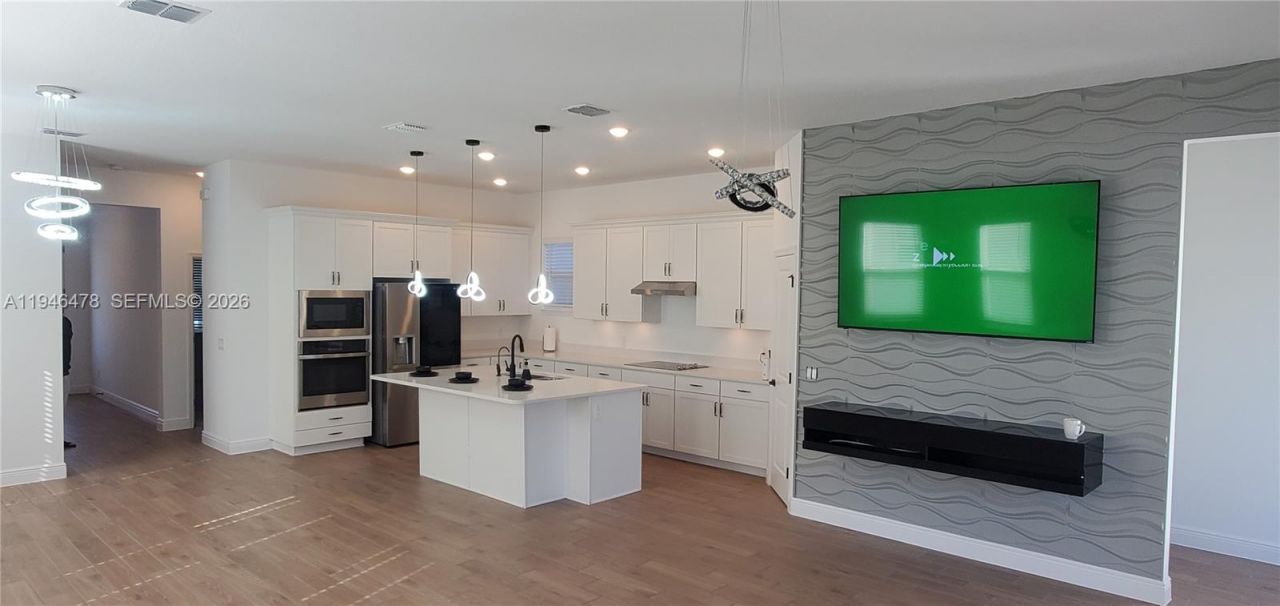 736 Yukon Ln  Debary, Debary, FL 32713 Photo