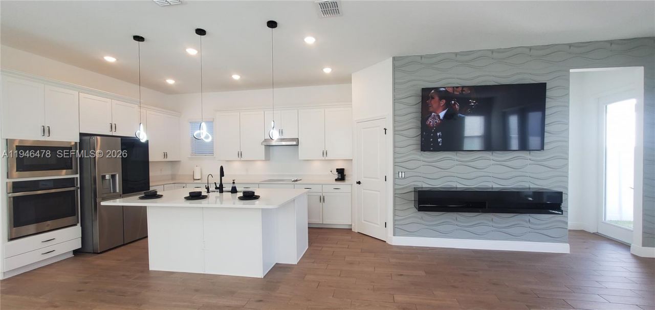 736 Yukon Ln  Debary, Debary, FL 32713 Photo