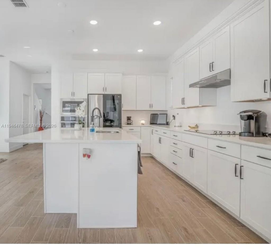 736 Yukon Ln  Debary, Debary, FL 32713 Photo