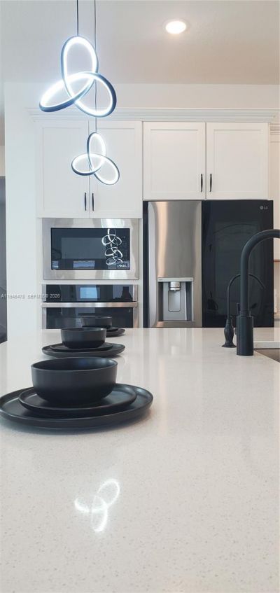 736 Yukon Ln  Debary, Debary, FL 32713 Photo