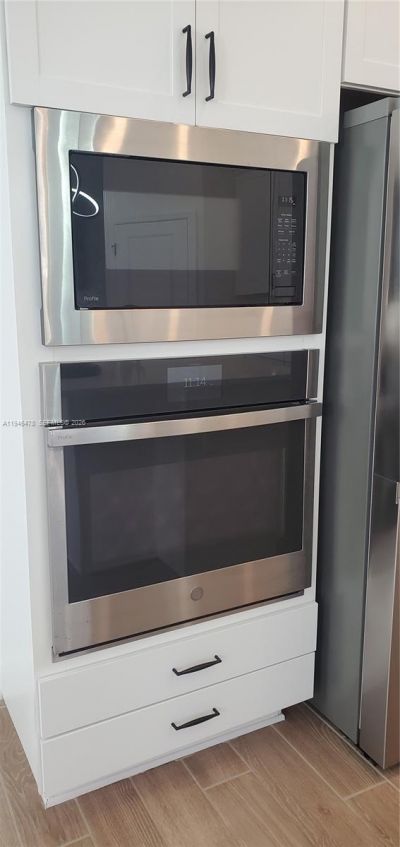 736 Yukon Ln  Debary, Debary, FL 32713 Photo