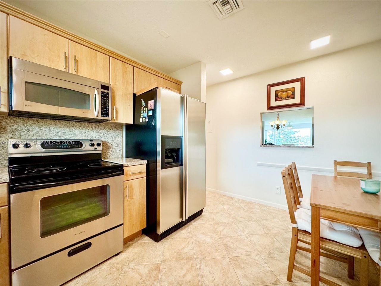 9501 Sunrise Lakes Blvd , Unit 306, Sunrise, FL 33322 Photo