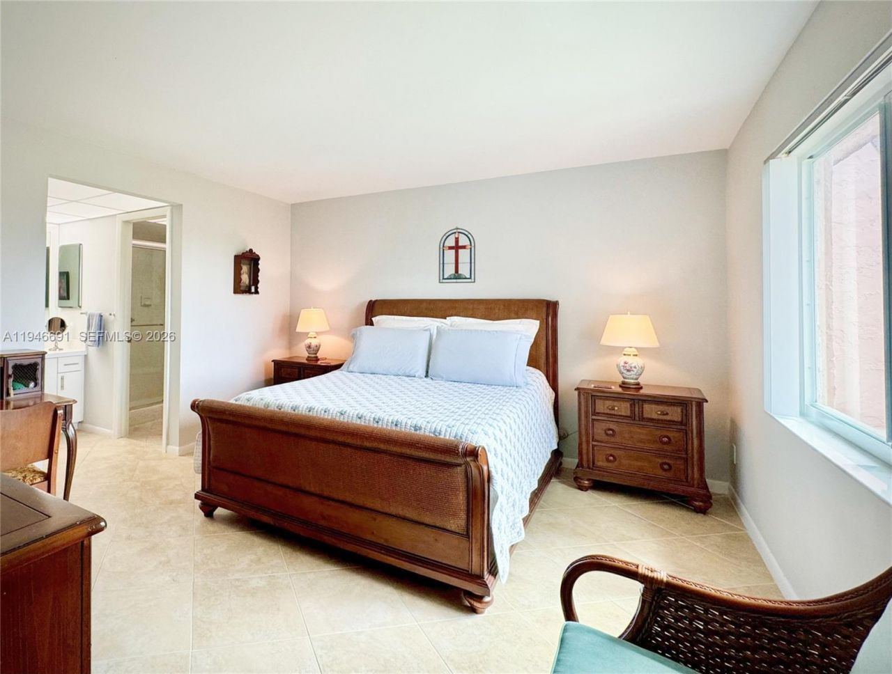 9501 Sunrise Lakes Blvd , Unit 306, Sunrise, FL 33322 Photo