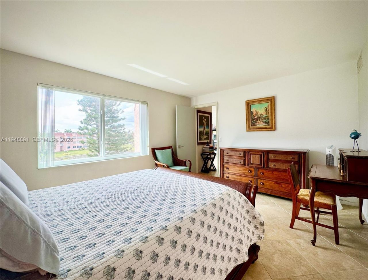 9501 Sunrise Lakes Blvd , Unit 306, Sunrise, FL 33322 Photo