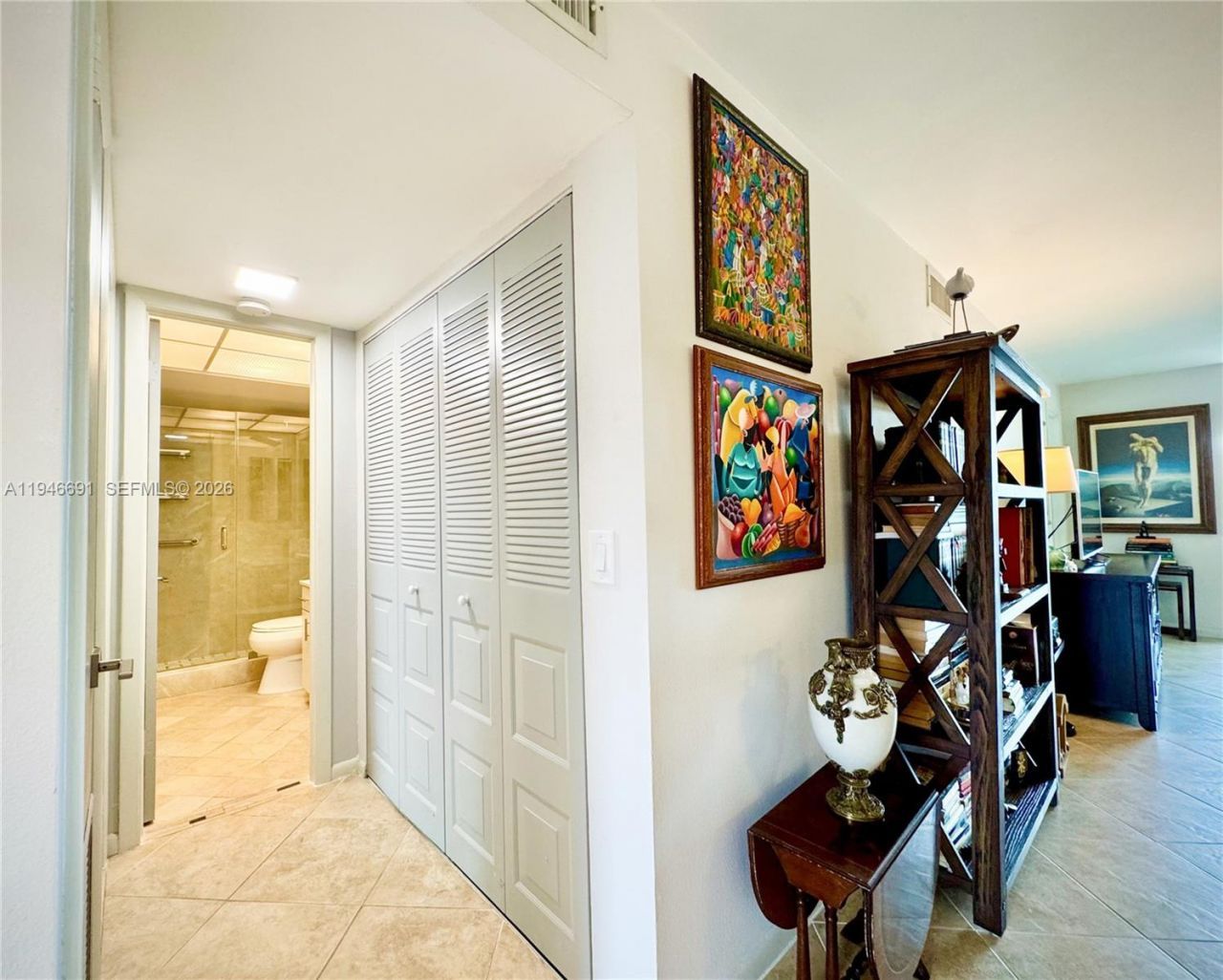 9501 Sunrise Lakes Blvd , Unit 306, Sunrise, FL 33322 Photo