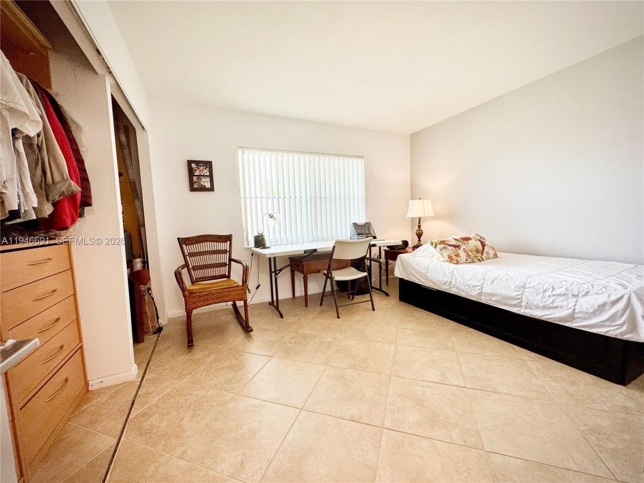 9501 Sunrise Lakes Blvd , Unit 306, Sunrise, FL 33322 Photo