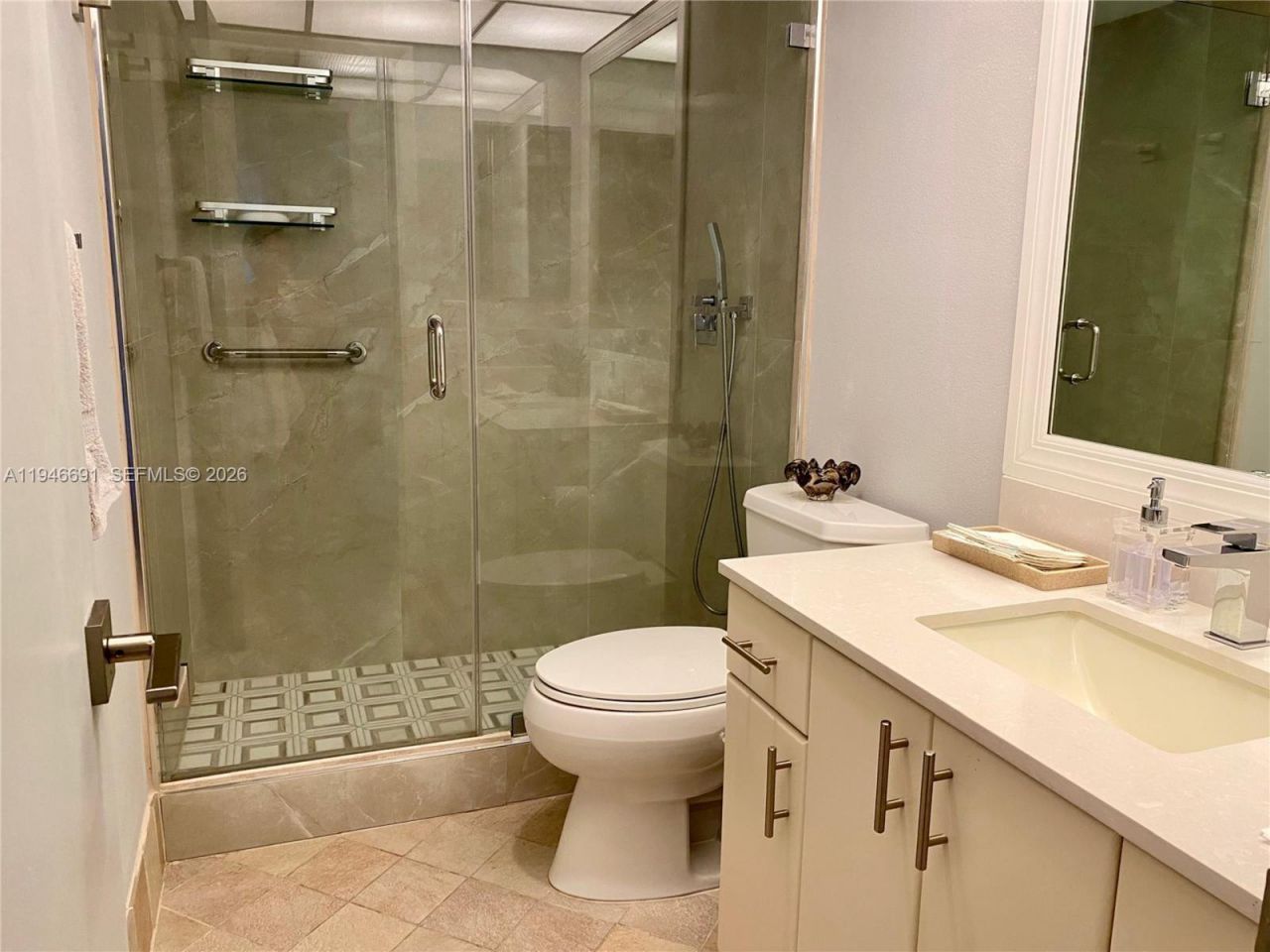 9501 Sunrise Lakes Blvd , Unit 306, Sunrise, FL 33322 Photo
