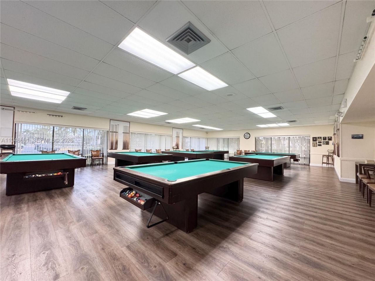 9501 Sunrise Lakes Blvd , Unit 306, Sunrise, FL 33322 Photo