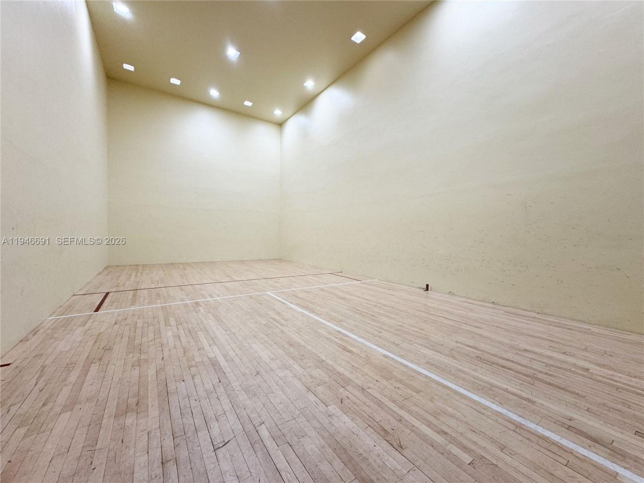 9501 Sunrise Lakes Blvd , Unit 306, Sunrise, FL 33322 Photo