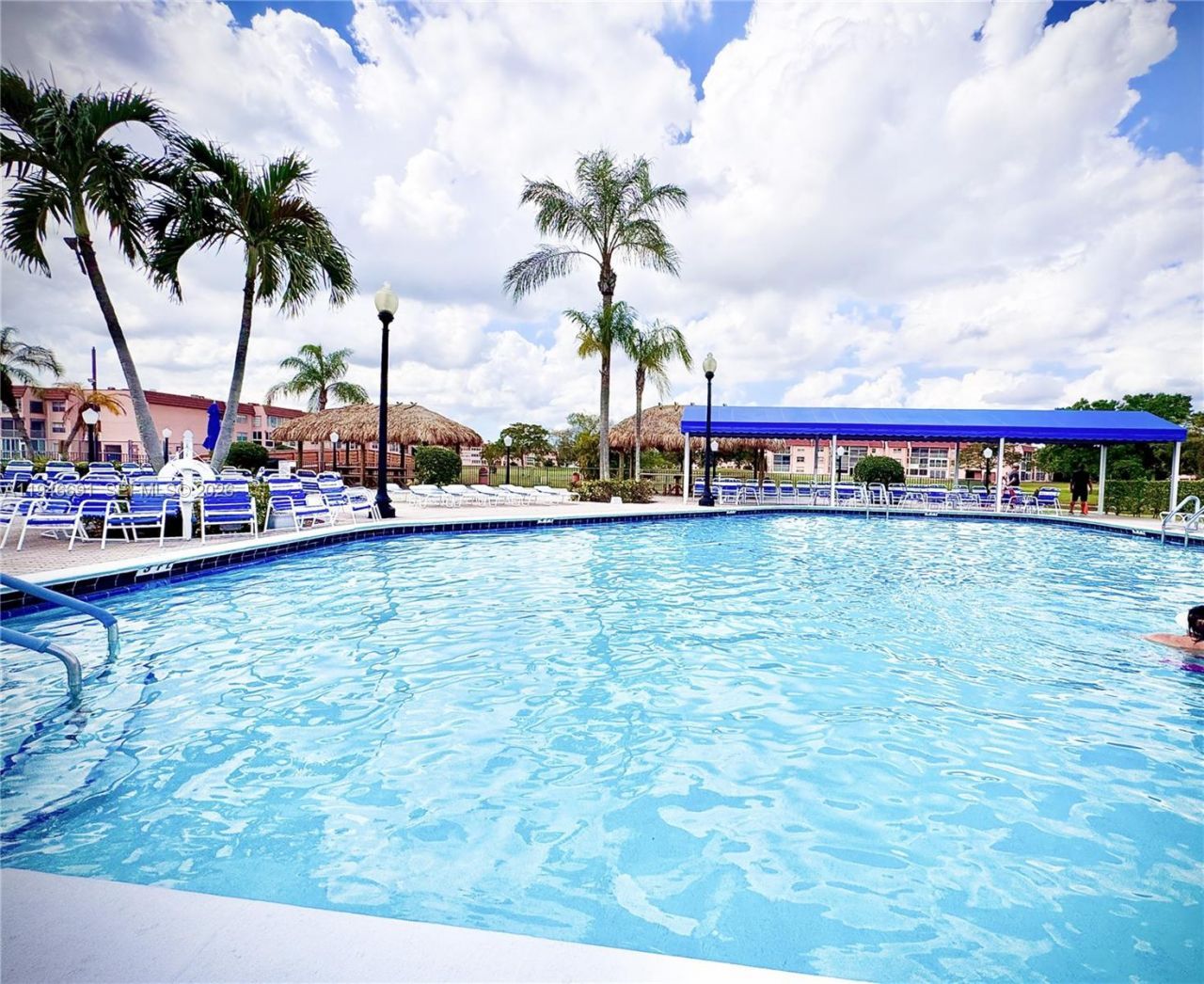 9501 Sunrise Lakes Blvd , Unit 306, Sunrise, FL 33322 Photo