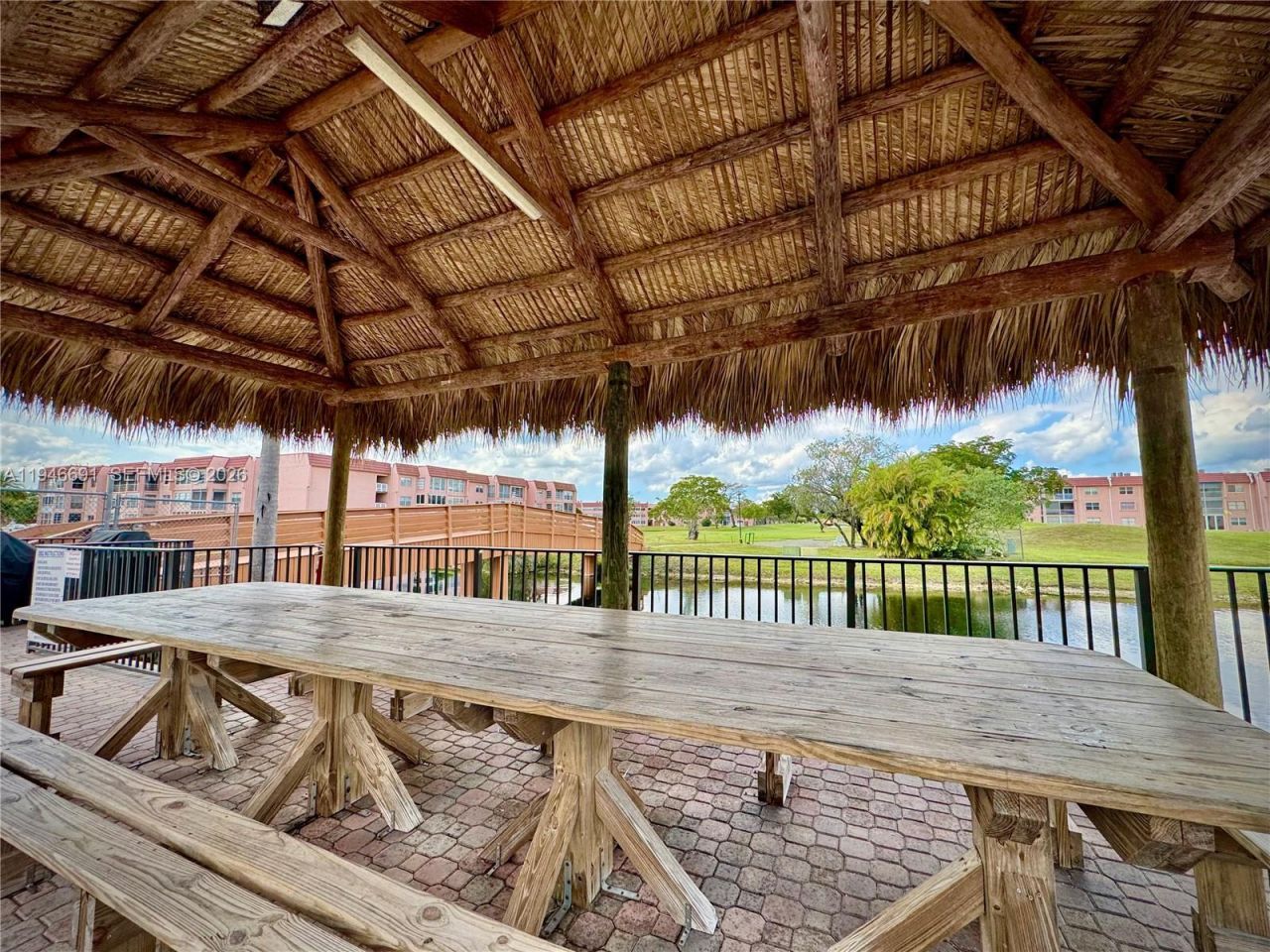 9501 Sunrise Lakes Blvd , Unit 306, Sunrise, FL 33322 Photo