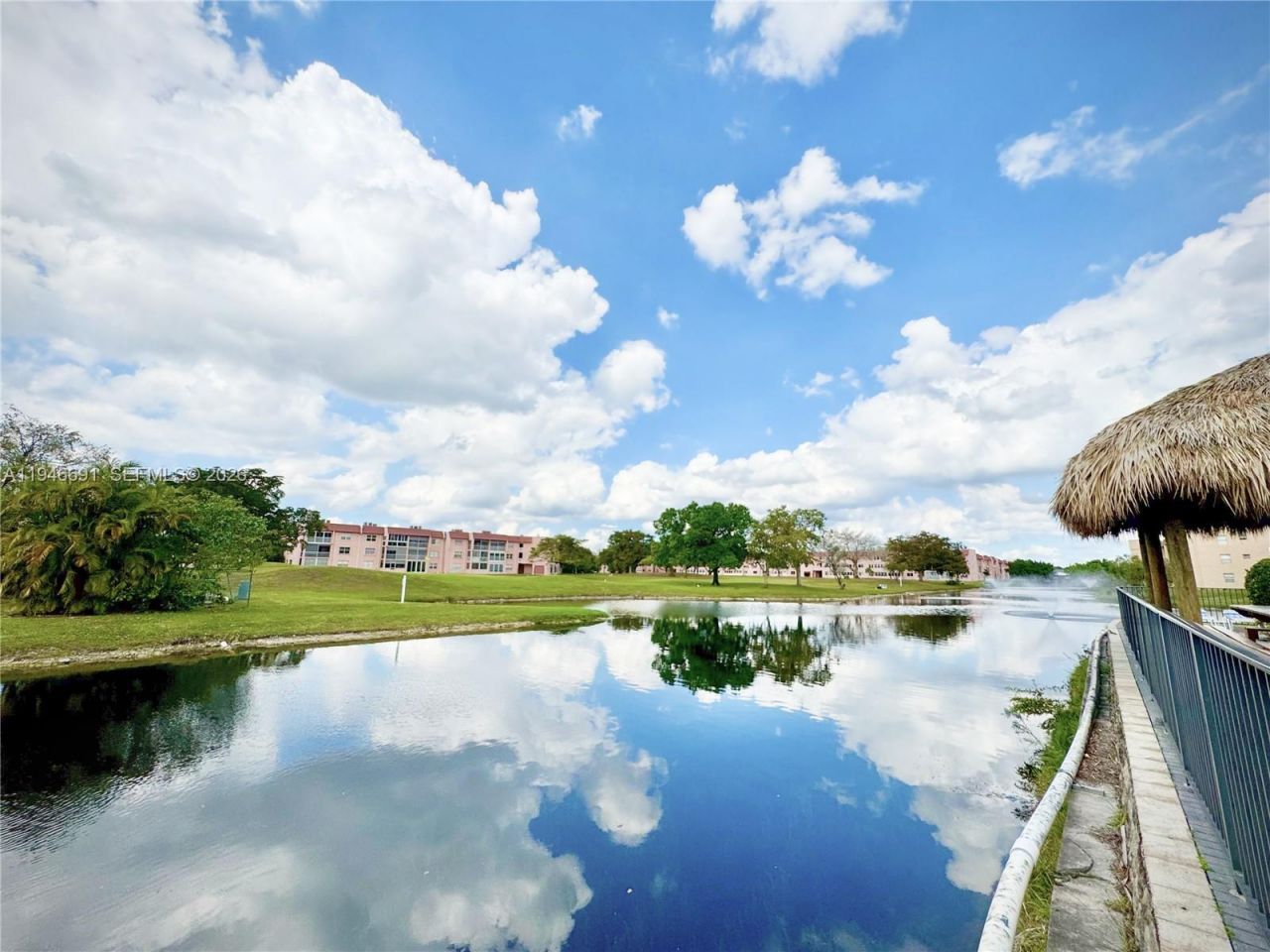 9501 Sunrise Lakes Blvd , Unit 306, Sunrise, FL 33322 Photo