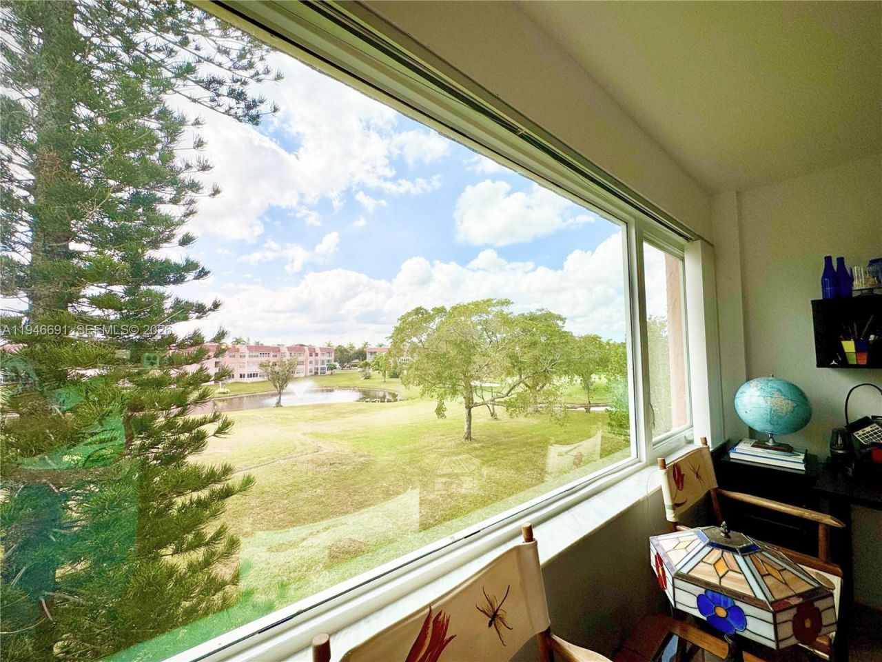 9501 Sunrise Lakes Blvd , Unit 306, Sunrise, FL 33322 Photo