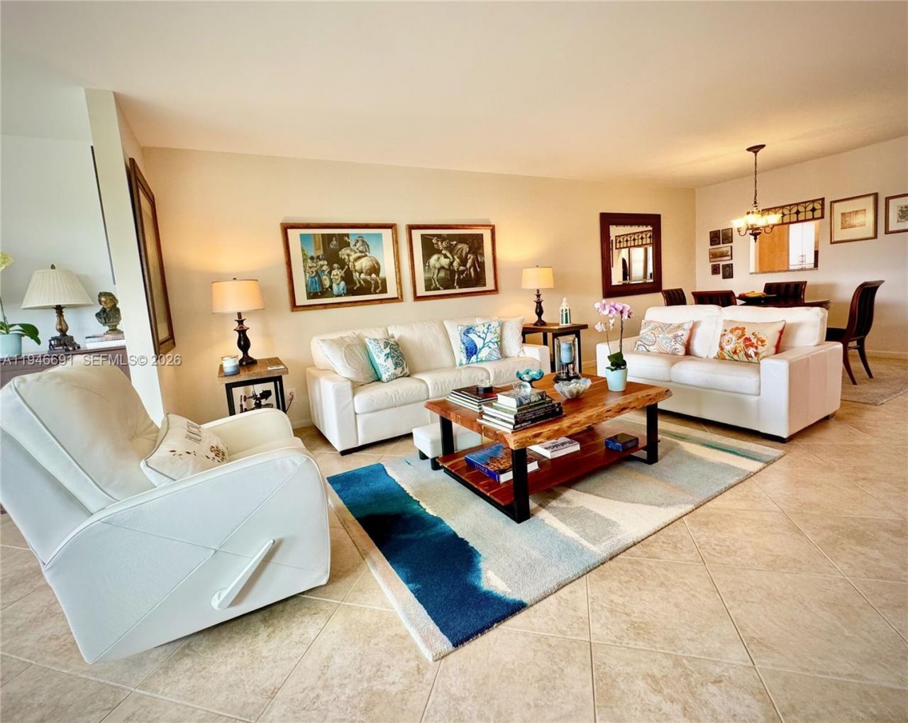 9501 Sunrise Lakes Blvd , Unit 306, Sunrise, FL 33322 Photo