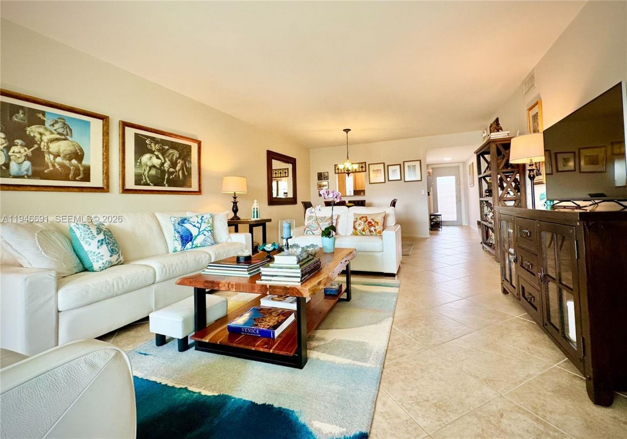 9501 Sunrise Lakes Blvd , Unit 306, Sunrise, FL 33322 Photo