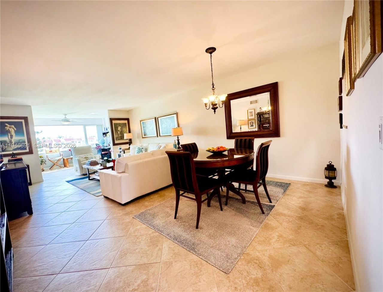 9501 Sunrise Lakes Blvd , Unit 306, Sunrise, FL 33322 Photo