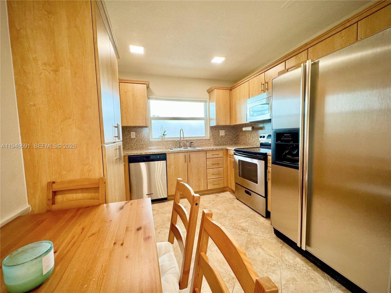 9501 Sunrise Lakes Blvd , Unit 306, Sunrise, FL 33322 Photo