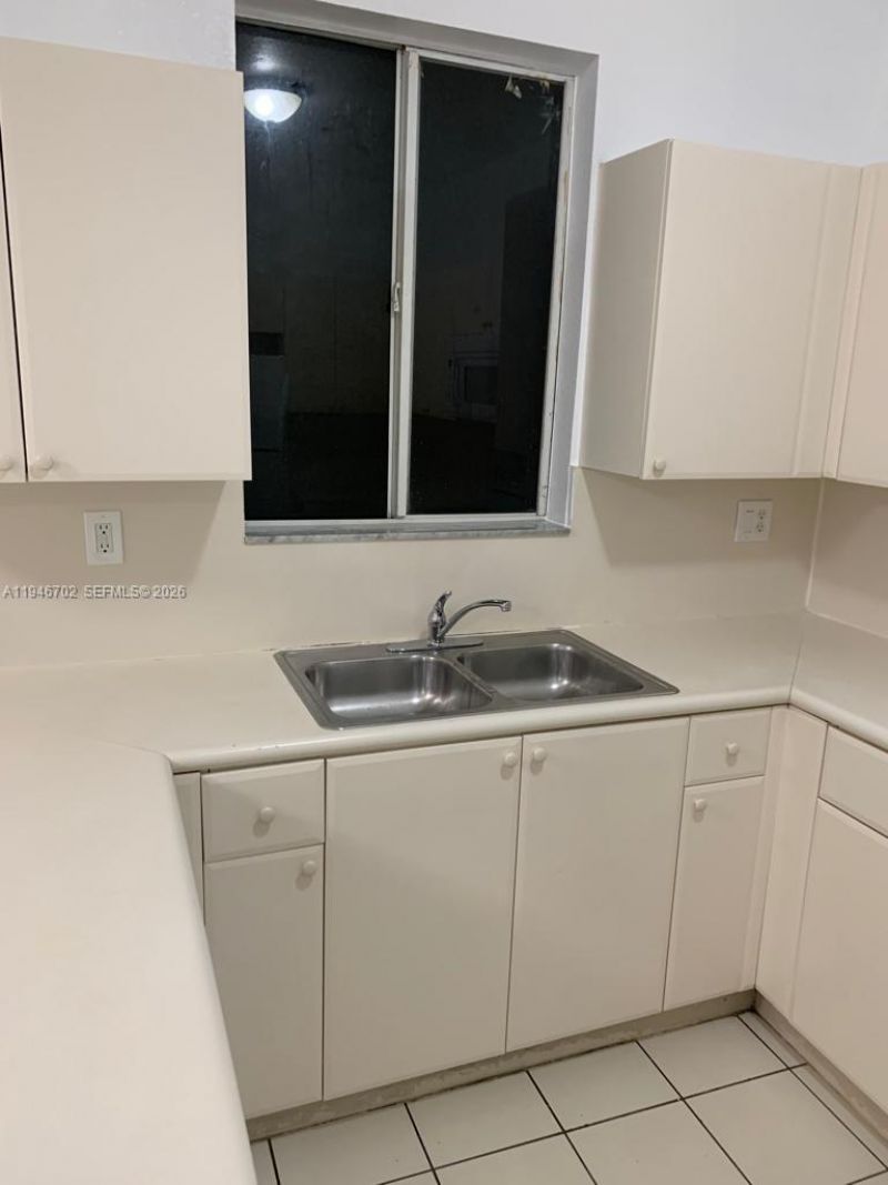 1538 SE 24th Ct , Unit 213, Homestead, FL 33035 Photo