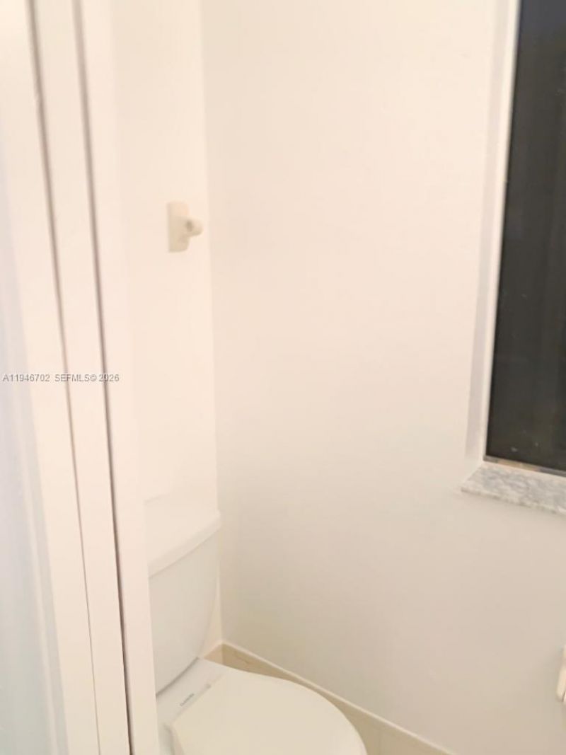 1538 SE 24th Ct , Unit 213, Homestead, FL 33035 Photo