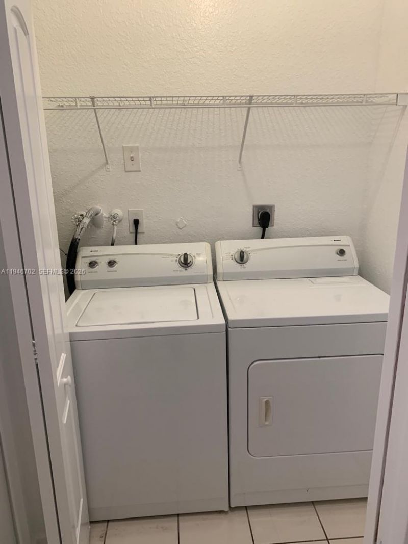 1538 SE 24th Ct , Unit 213, Homestead, FL 33035 Photo