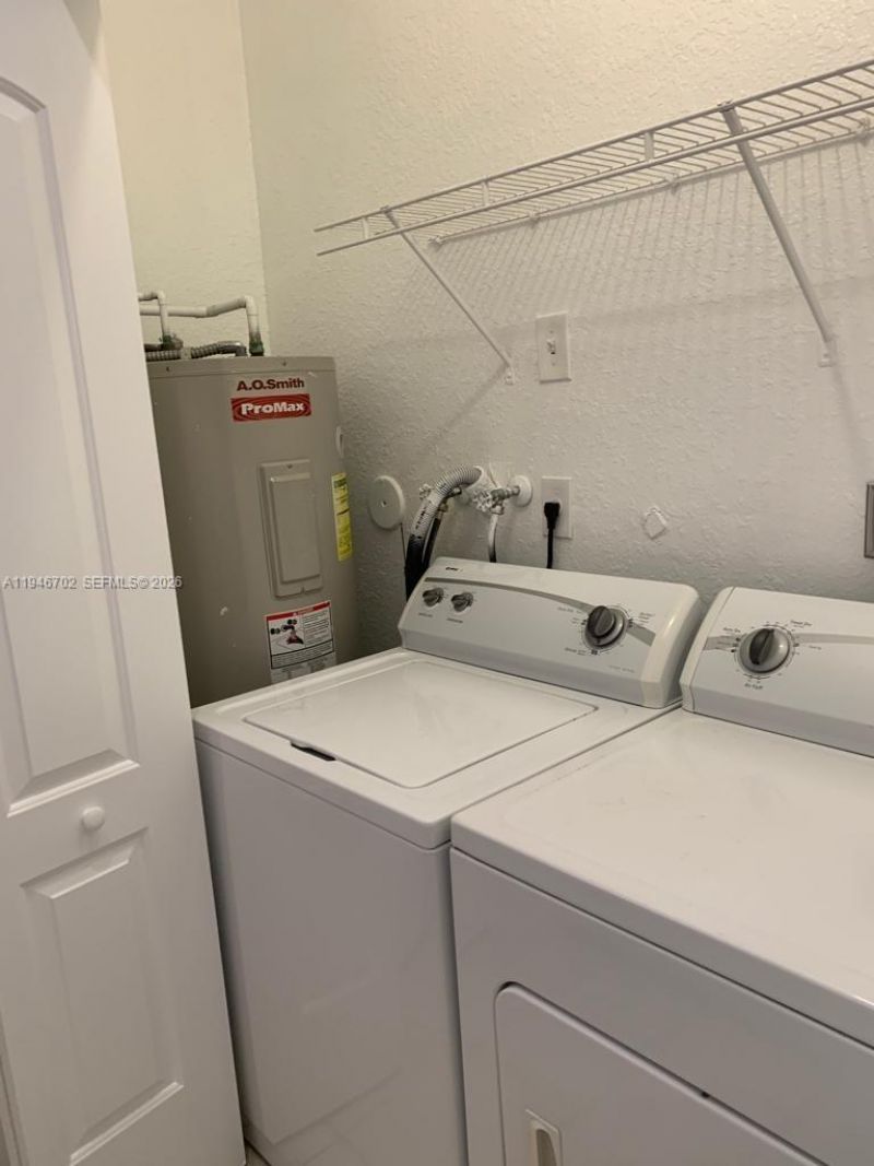 1538 SE 24th Ct , Unit 213, Homestead, FL 33035 Photo