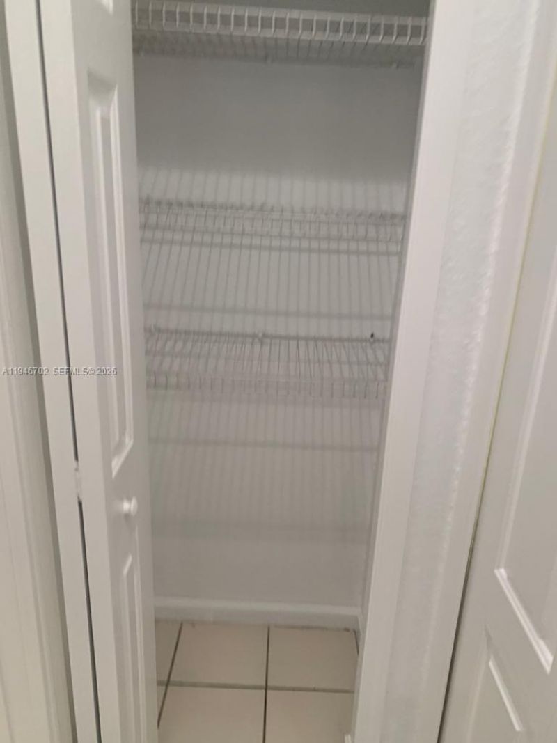 1538 SE 24th Ct , Unit 213, Homestead, FL 33035 Photo