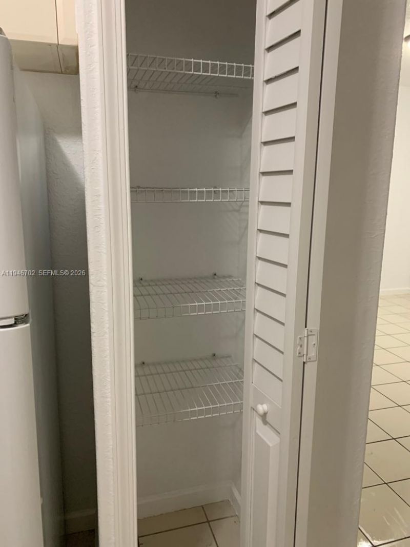 1538 SE 24th Ct , Unit 213, Homestead, FL 33035 Photo