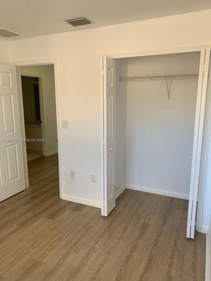 1538 SE 24th Ct , Unit 213, Homestead, FL 33035 Photo