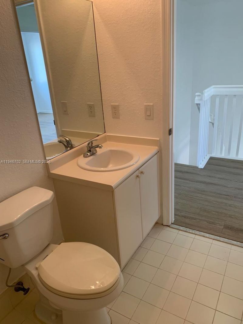 1538 SE 24th Ct , Unit 213, Homestead, FL 33035 Photo