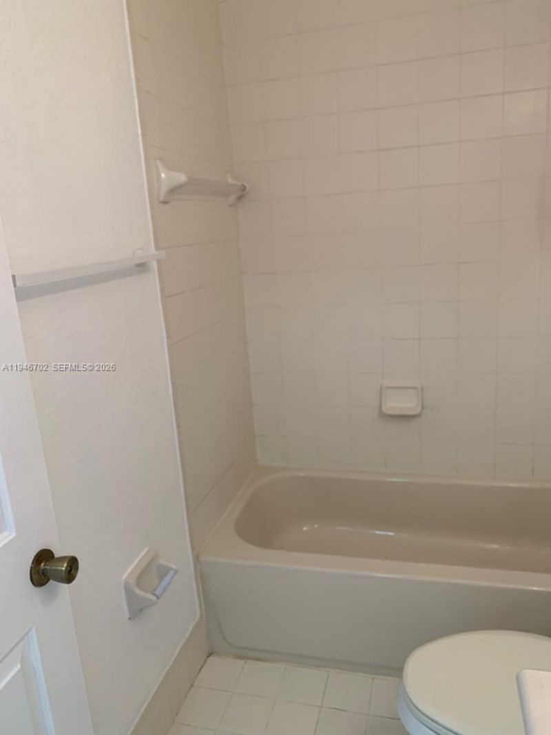 1538 SE 24th Ct , Unit 213, Homestead, FL 33035 Photo