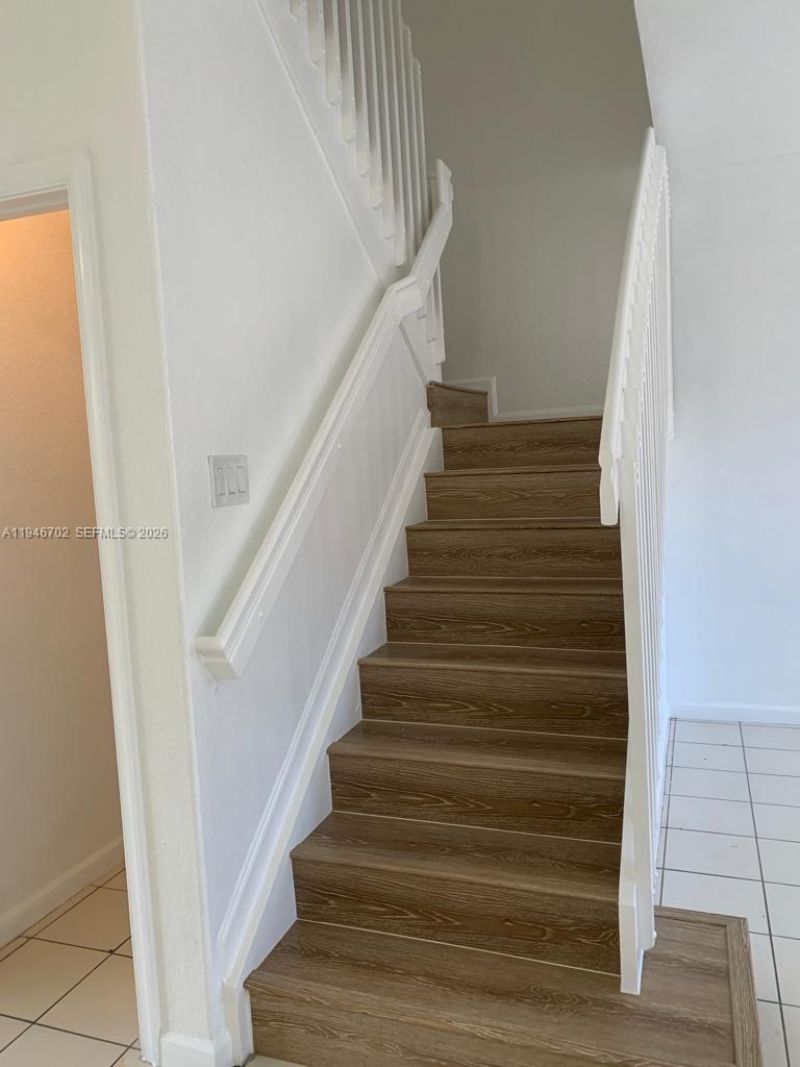 1538 SE 24th Ct , Unit 213, Homestead, FL 33035 Photo