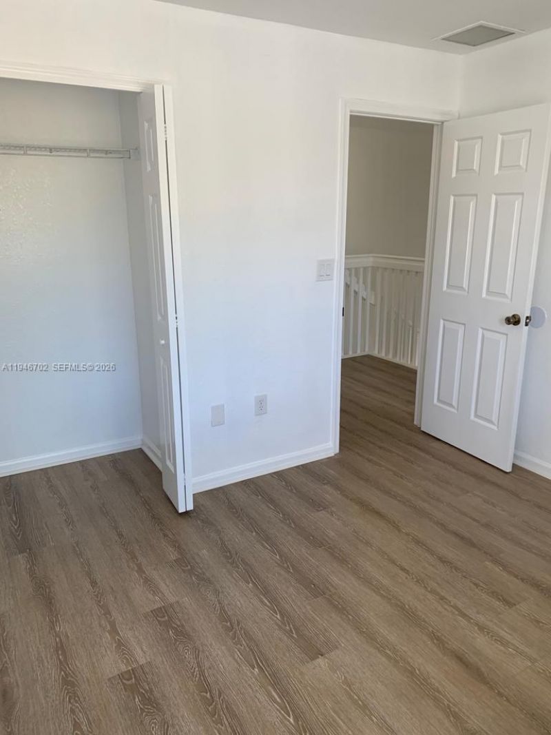 1538 SE 24th Ct , Unit 213, Homestead, FL 33035 Photo