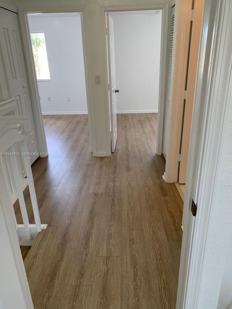 1538 SE 24th Ct , Unit 213, Homestead, FL 33035 Photo