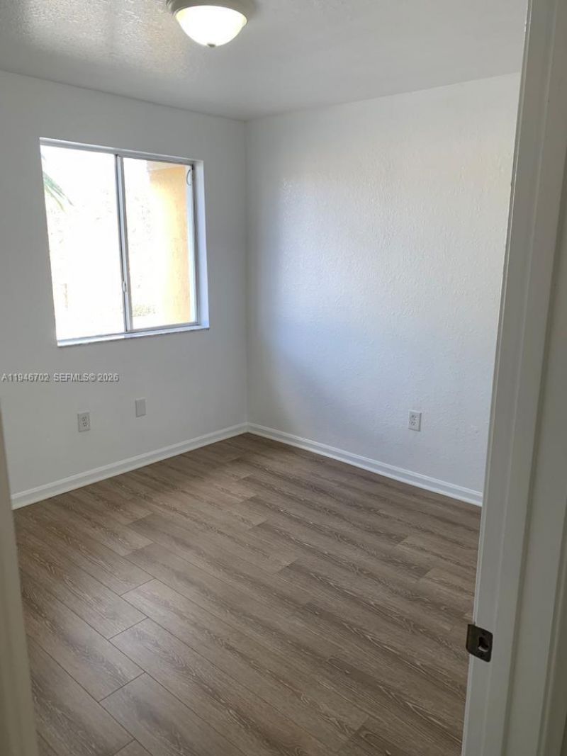 1538 SE 24th Ct , Unit 213, Homestead, FL 33035 Photo