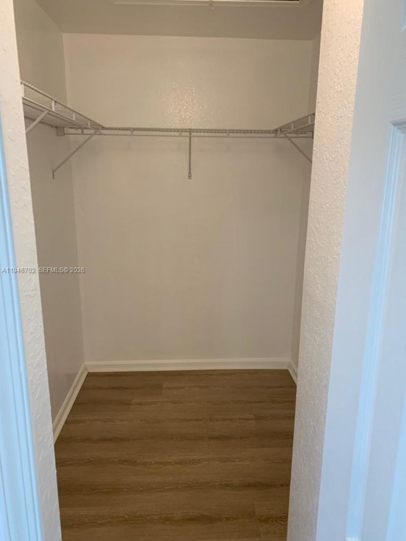 1538 SE 24th Ct , Unit 213, Homestead, FL 33035 Photo