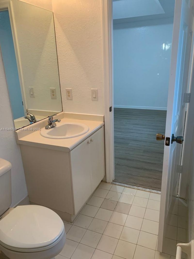 1538 SE 24th Ct , Unit 213, Homestead, FL 33035 Photo